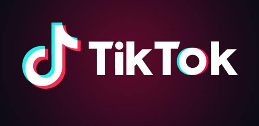 TikTok的超級碗時刻不只一種