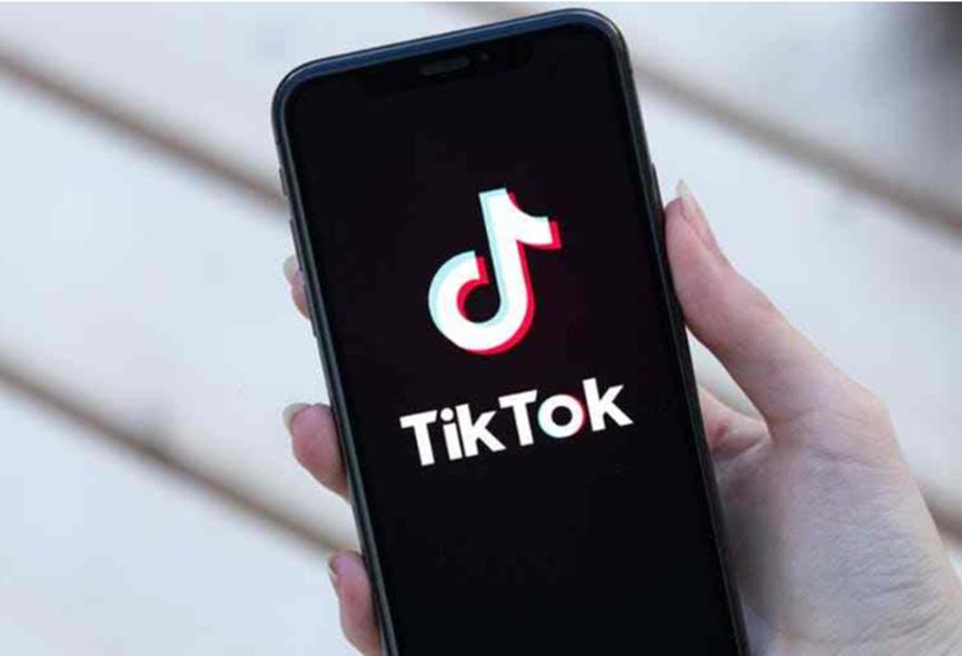 TikTok的超級碗時刻不只一種