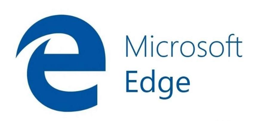 Microsoft Edge可能會獲得Windows 10的流暢設(shè)計