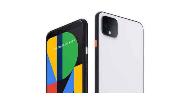 感謝Google 在Pixel上更新Android版本變得更加容易