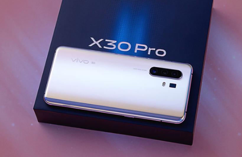 評測vivo X30 Pro拍照效果怎么樣以及三星W20 5G如何