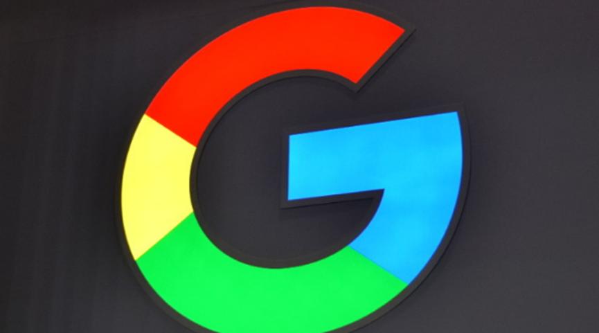 Google正在開發(fā)另一個(gè)消息傳遞應(yīng)用以采用Slack