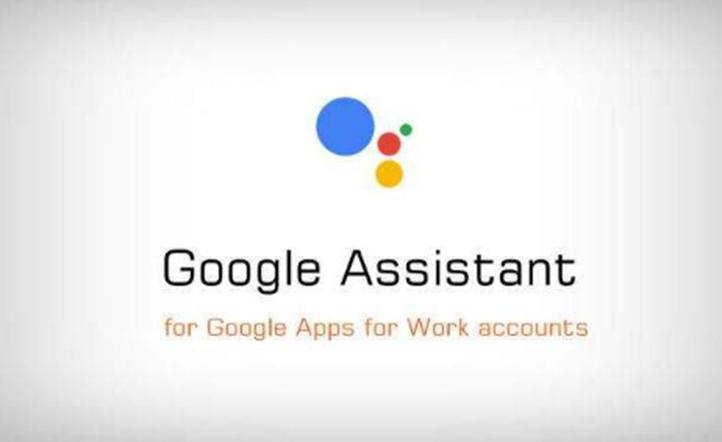 Google Assistant現(xiàn)在支持Tile藍(lán)牙跟蹤器