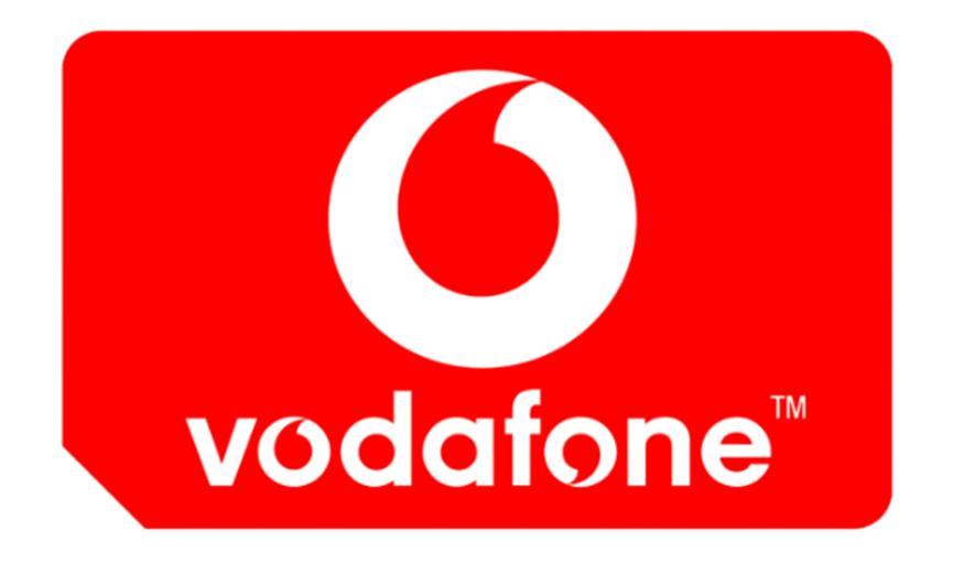 最佳Vodafone預(yù)付計劃 每位用戶低于500盧比