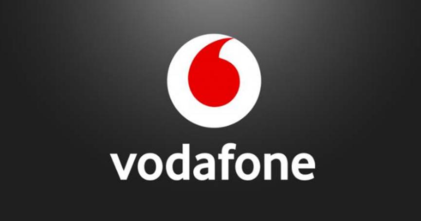 最佳Vodafone預(yù)付計劃 每位用戶低于500盧比