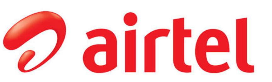 由于虧損 Airtel可能會(huì)再次提高計(jì)劃價(jià)格