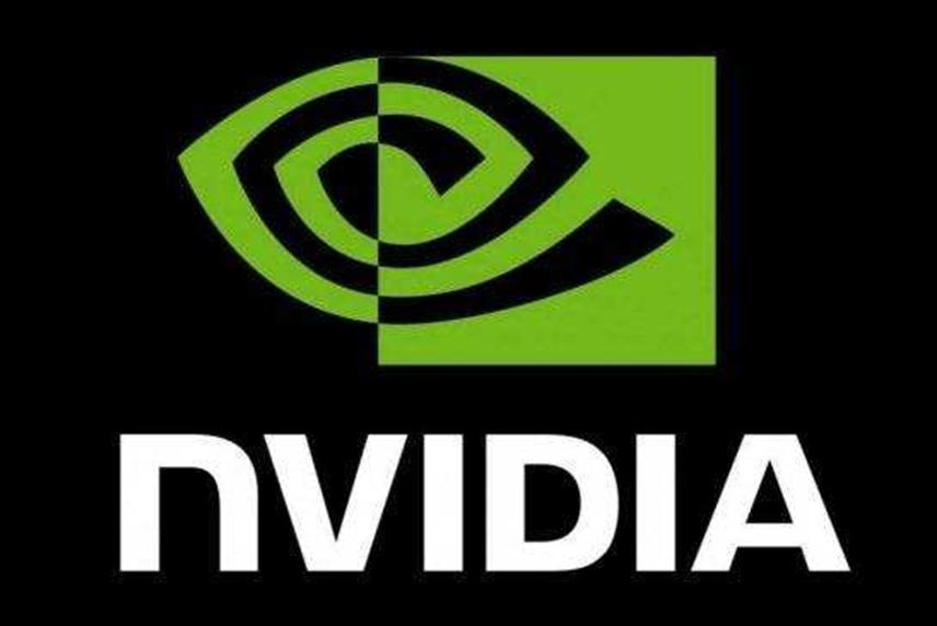 Nvidia的游戲流媒體服務(wù)GeForce Now可與Google Stadia競(jìng)爭(zhēng)