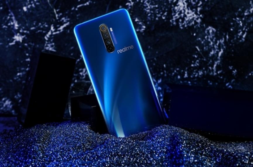 評測OPPO Reno Ace怎么樣以及realme X2 Pro值得入手嗎