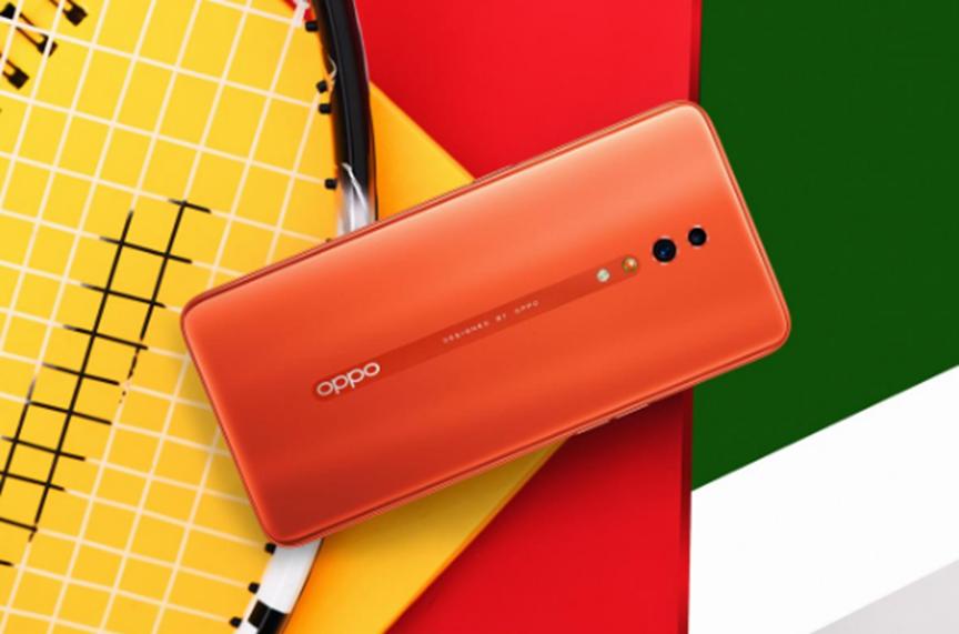 評測OPPO Reno2怎么樣以及vivo NEX 3值得入手嗎