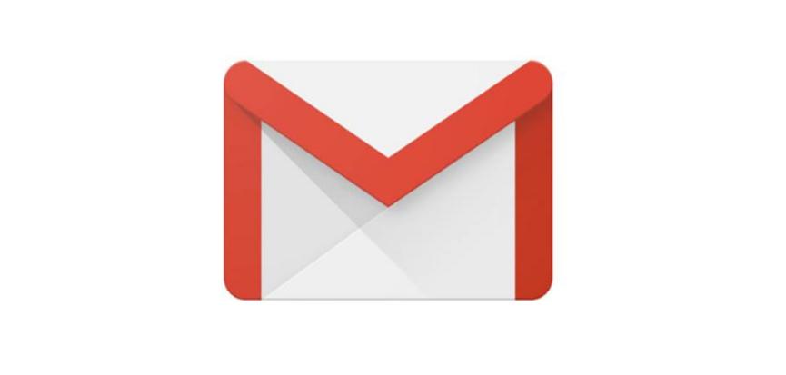 mail為某些G Suite用戶獲得了Google語音集成