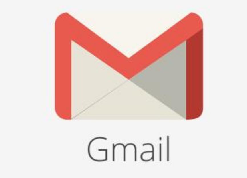 mail為某些G Suite用戶獲得了Google語音集成