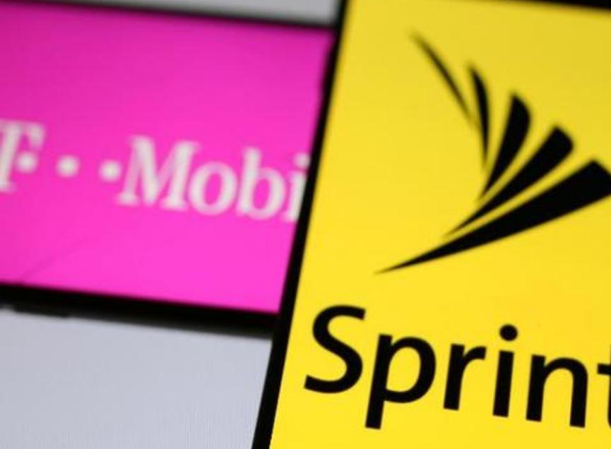 T-Mobile和Sprint合作進(jìn)行跨網(wǎng)絡(luò)Robocalls保護(hù)