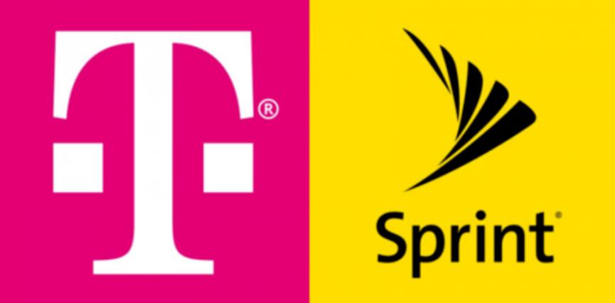 T-Mobile和Sprint合作進(jìn)行跨網(wǎng)絡(luò)Robocalls保護(hù)