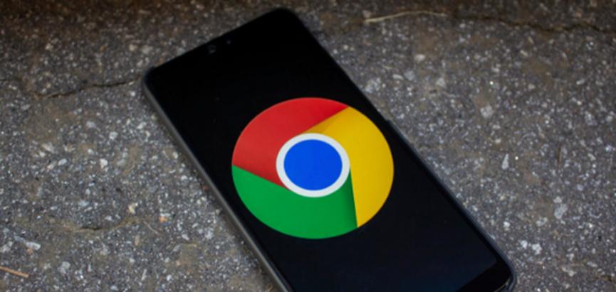 適用于Android的Chrome 80不僅僅是新功能 而且還涉及優(yōu)化