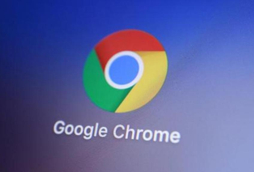 適用于Android的Chrome 80不僅僅是新功能 而且還涉及優(yōu)化