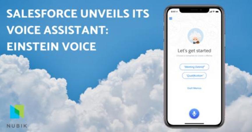 中國汽車制造商拜騰增加了Aiqudo的Native Voice Assistant