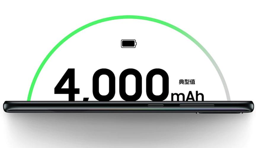 三星Galaxy A50s在印度永久降價(jià)高達(dá)2500盧比