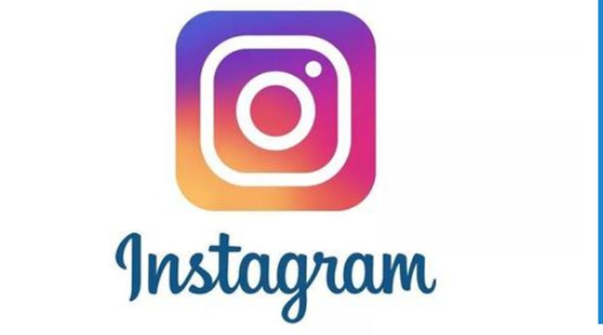 Instagram幫助用戶取消關注他們不與之互動的人