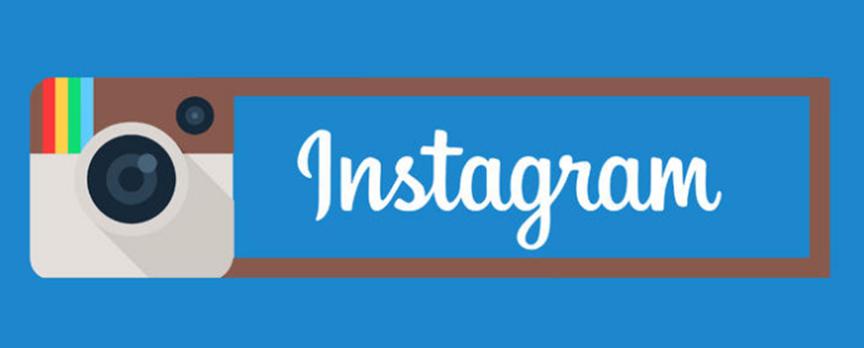 Instagram幫助用戶取消關注他們不與之互動的人