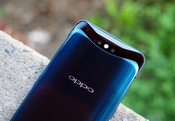 OPPO Find X2配備Snapdragon 865芯片組 將打破MWC 2020的面紗