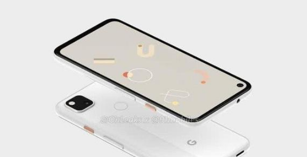 Pixel 4a幾乎肯定會(huì)使用Snapdragon 730處理器