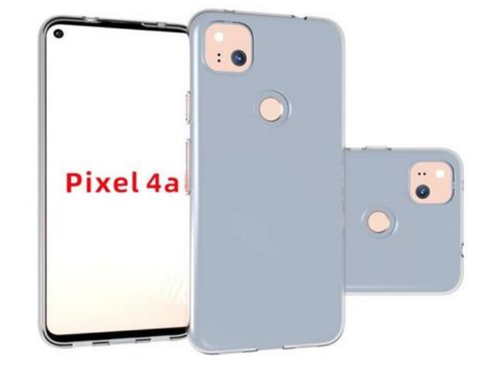 Pixel 4a幾乎肯定會(huì)使用Snapdragon 730處理器