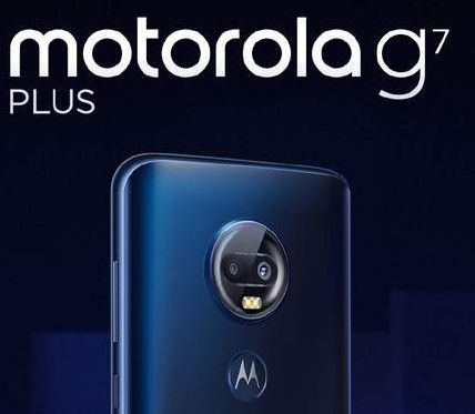 具有90天保修的大型電池Moto G7 Power降至低價(jià)