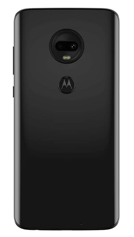 具有90天保修的大型電池Moto G7 Power降至低價(jià)