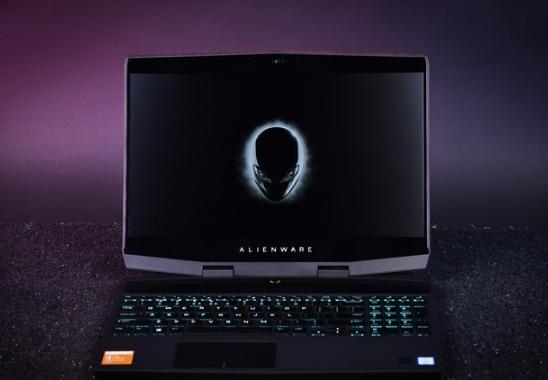 評(píng)測(cè)Alienware m15星云紅怎么樣以及微星P65 Creator筆記本如何