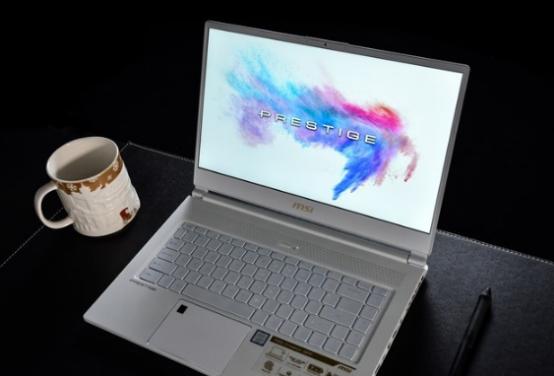 評測Alienware m15星云紅怎么樣以及微星P65 Creator筆記本如何