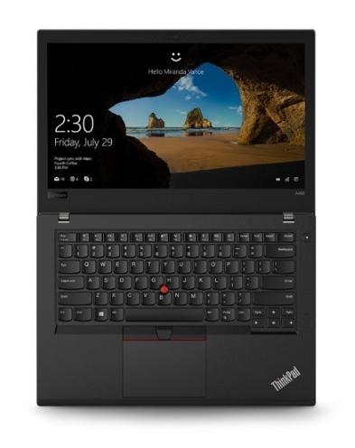 評測ThinkPad A485怎么樣以及惠普光影精靈4代游戲體驗(yàn)怎么樣