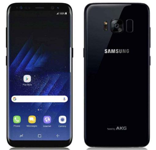 只需350美元即可搶購全新的三星Galaxy S9