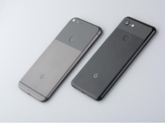 Google已開始向所有Pixel手機推出自動呼叫篩選