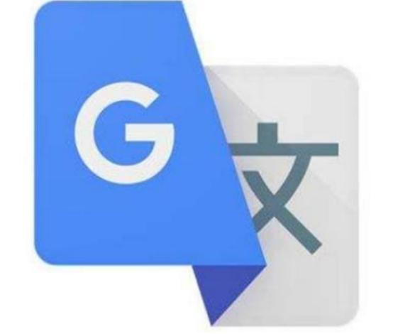 Google演示了基于AI的實(shí)時(shí)轉(zhuǎn)錄和翻譯