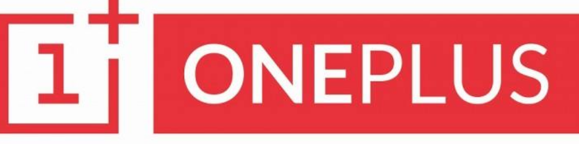 OnePlus將其隱形照相手機帶到世界巡回演唱會