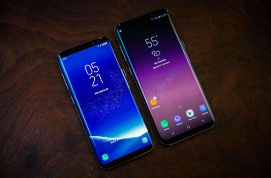 三星現(xiàn)在提供我們見過的一些最大的Galaxy Note 9折扣