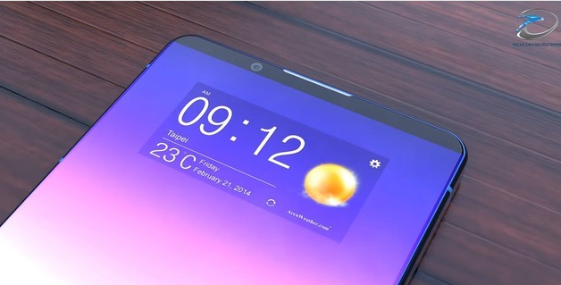 索尼確認MWC 2020活動有望帶來新的高端Xperia手機