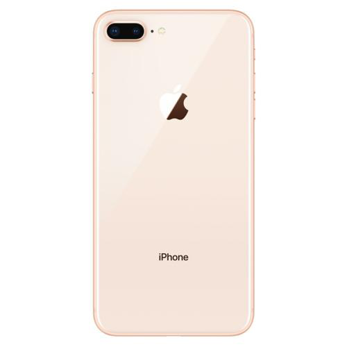 熱賣新品將iPhone 8 Plus和7 Plus降至瘋狂的低價(jià)