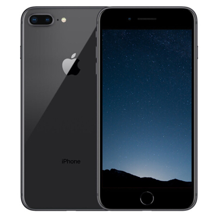 熱賣新品將iPhone 8 Plus和7 Plus降至瘋狂的低價(jià)