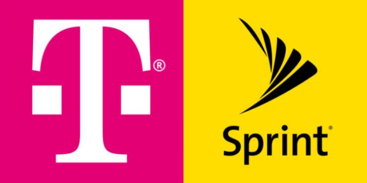 結(jié)束語的爭論使我們距離T-Mobile-Sprint合并的更近了一步