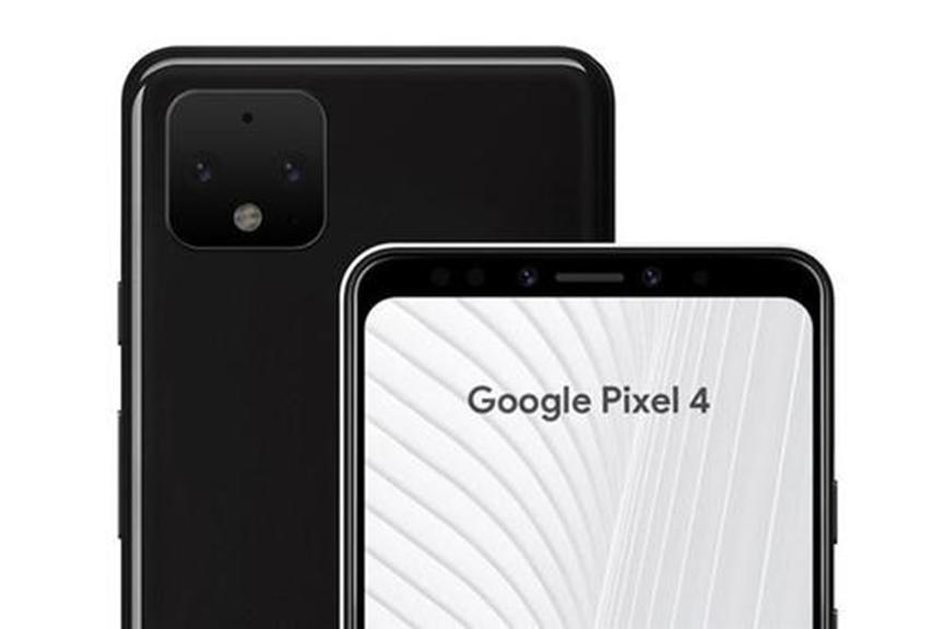 Google出售Pixel 4和4 XL的價格相當(dāng)可觀 幾乎沒有附加條件