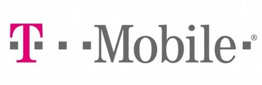 在批準(zhǔn)T-Mobile Sprint合并后 Tracfone將通過SmartSIM選擇最佳網(wǎng)絡(luò)