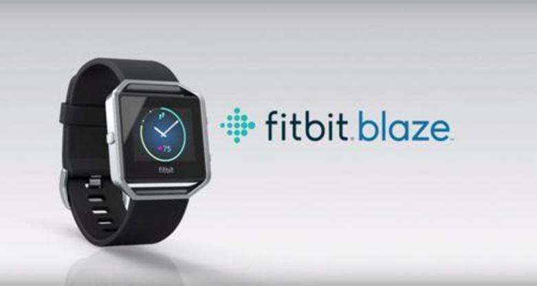 幾款Fitbit設(shè)備具有便捷的新健康功能 Apple Watch尚無法與之匹敵