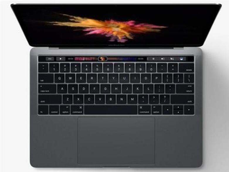 下一代Macbook Pro可以獲得AMD處理器