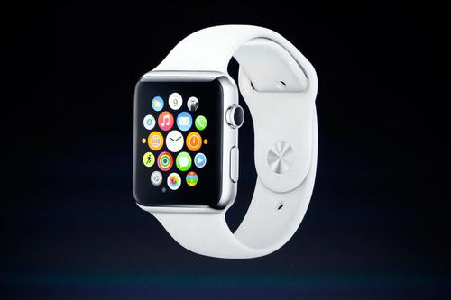 AT＆T在Apple Watch和Samsung Galaxy Watch Active 2上提供BOGO優(yōu)惠