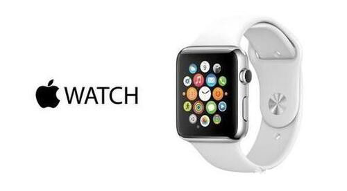 AT＆T在Apple Watch和Samsung Galaxy Watch Active 2上提供BOGO優(yōu)惠