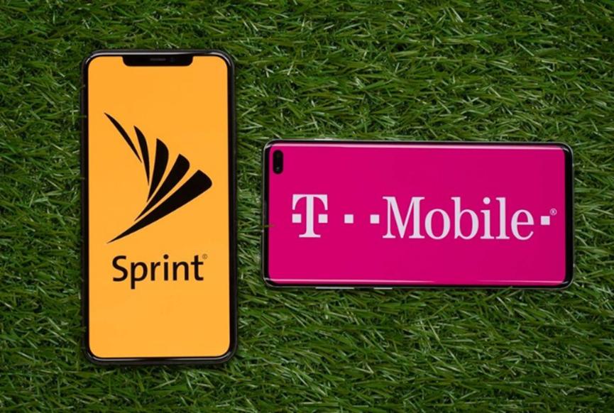 金錢是阻礙T-Mobile Sprint合并的一大要素