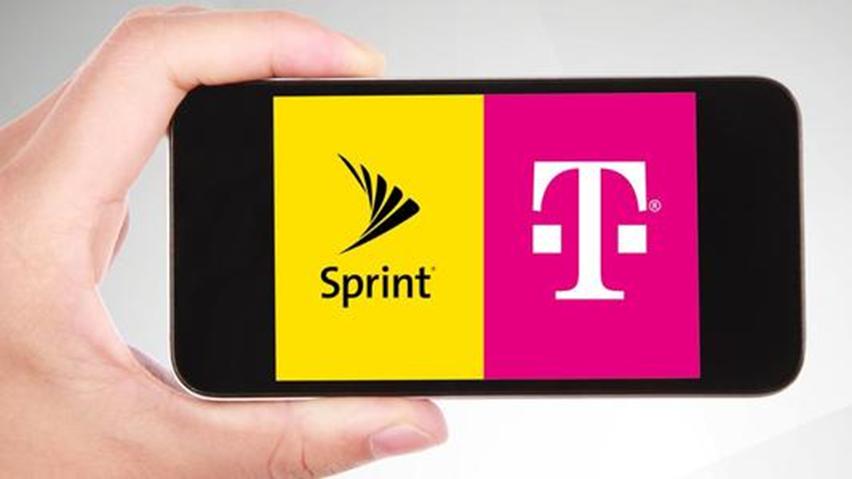 金錢(qián)是阻礙T-Mobile Sprint合并的一大要素