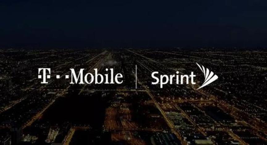 金錢(qián)是阻礙T-Mobile Sprint合并的一大要素