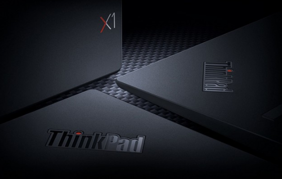 評測ThinkPad X1 隱士怎么樣以及惠普暗影精靈4古劍奇譚OL體驗(yàn)如何